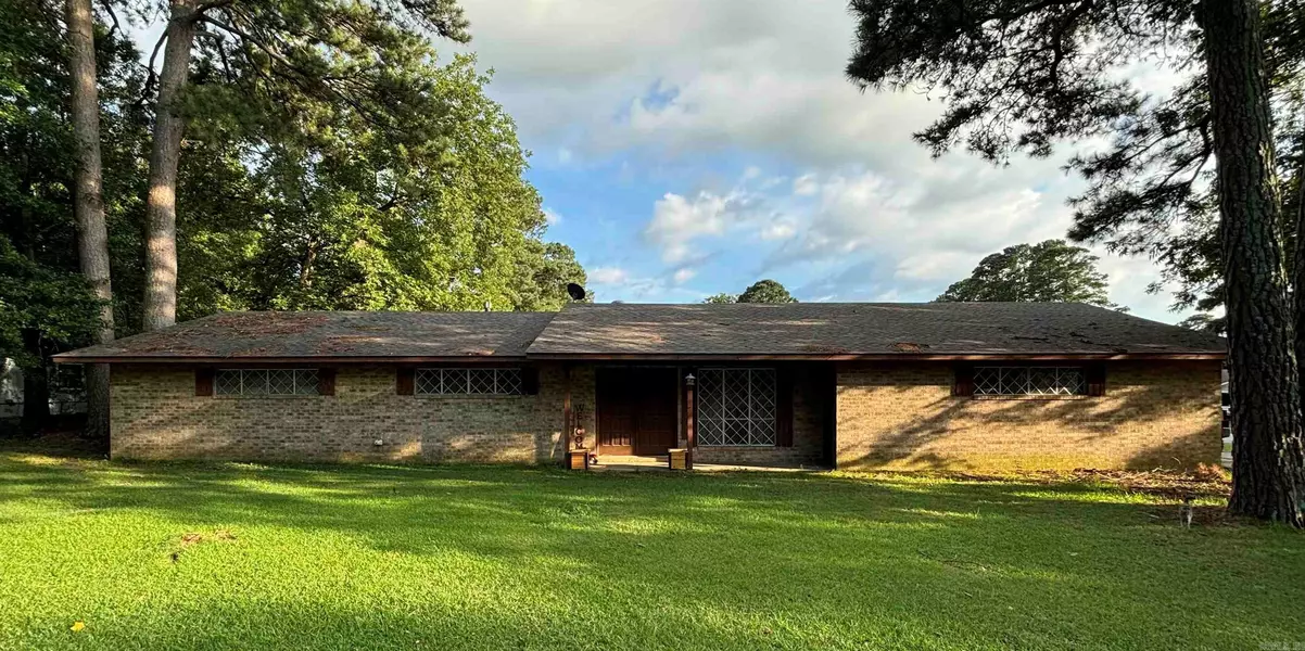 Nashville, AR 71852