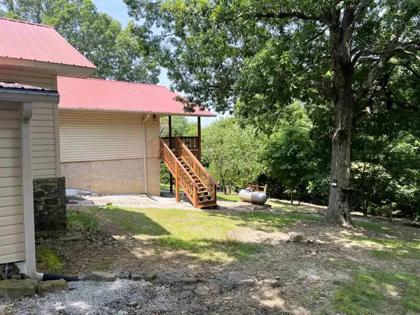 Mountain View, AR 72560,9121 Hwy 9 Highway