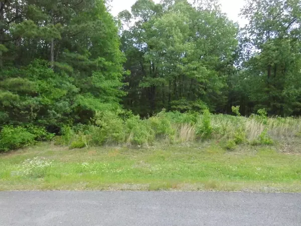 Little Rock, AR 72206,Lot 15 Ridgewood