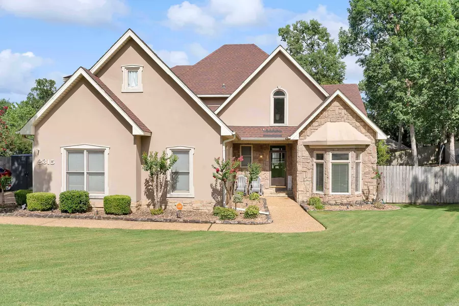Jonesboro, AR 72404