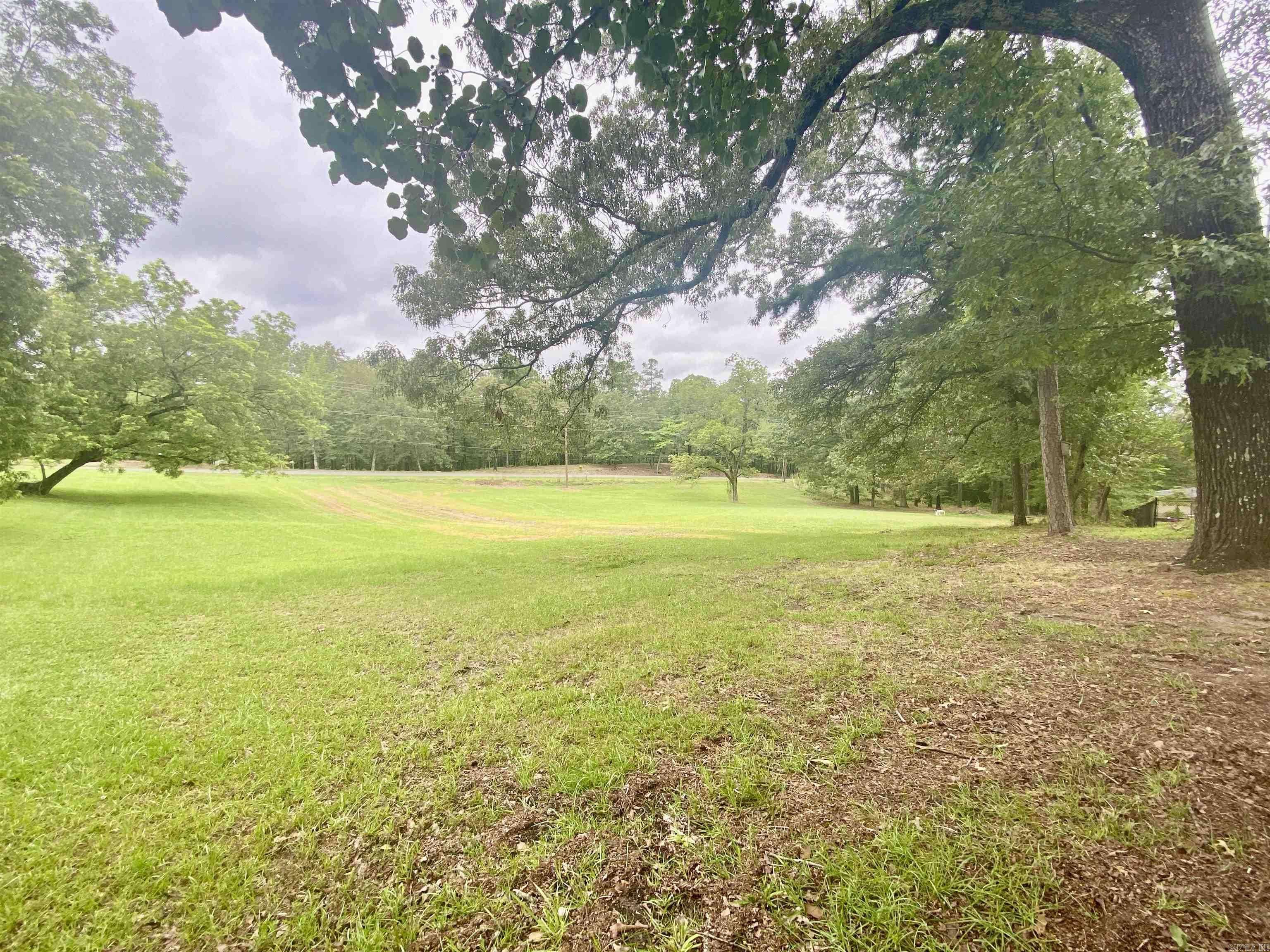 Malvern, AR 72104,tbd SULPHUR SPRINGS Road