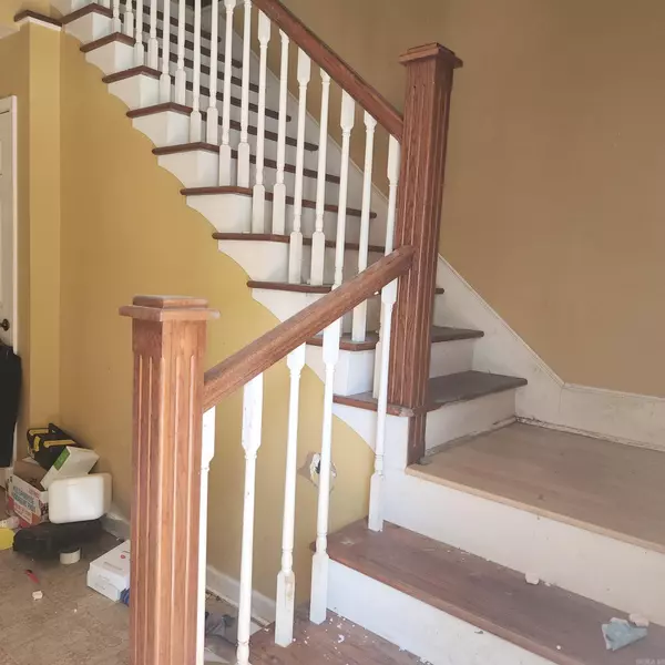 Pangburn, AR 72121,25 River Drive Estates