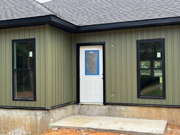 Brookland, AR 72417,Address not disclosed