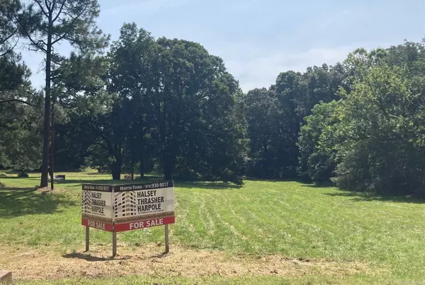 Jonesboro, AR 72401,960 N Caraway Road
