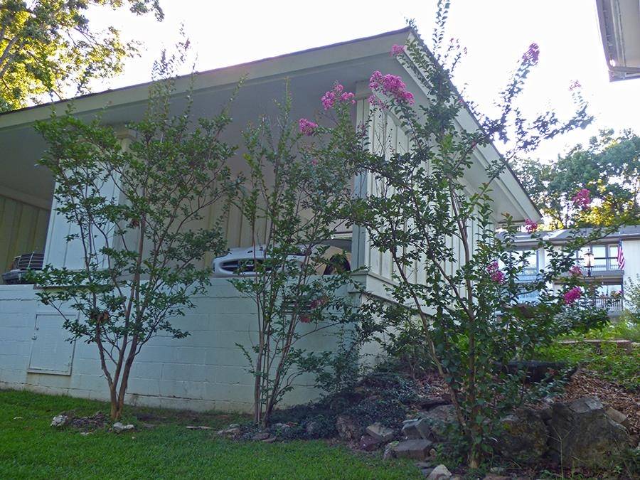 Cherokee Village, AR 72529,6 Whispering Winds Trace