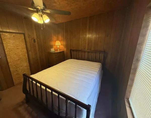 Chidester, AR 71726,461 Ouachita 15 Roads