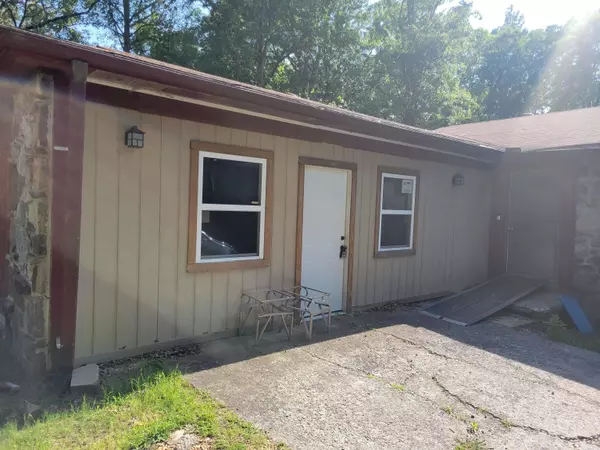 14903 Janet Lane, Mabelvale, AR 72103-1490