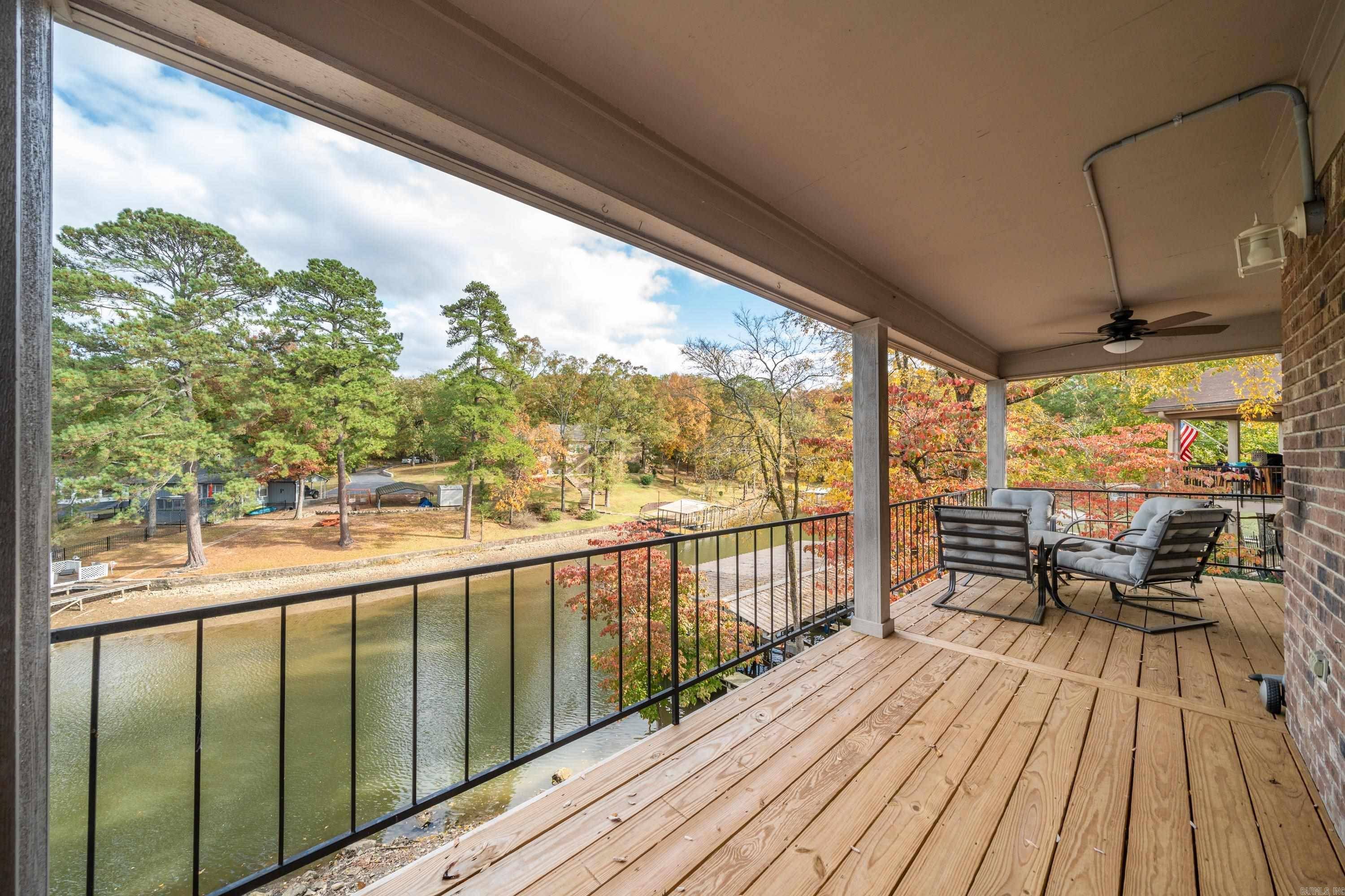 Hot Springs, AR 71913