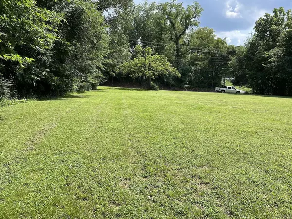 Mammoth Spring, AR 72554,00012 Main Street
