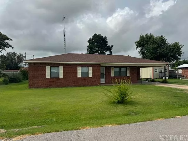 Walnut Ridge, AR 72476,1809 Jay Street