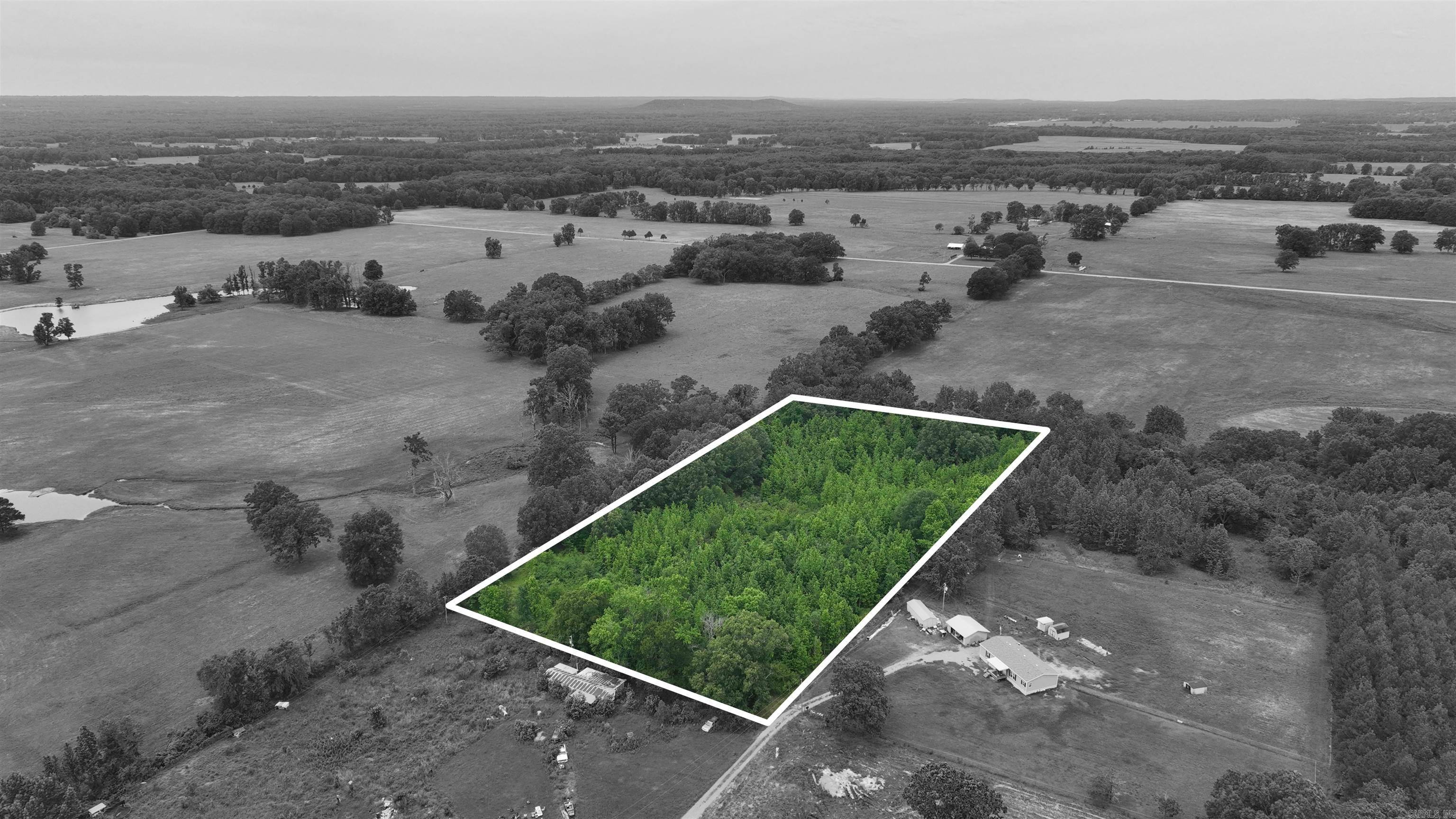 Beebe, AR 72012,00 Ridge Road