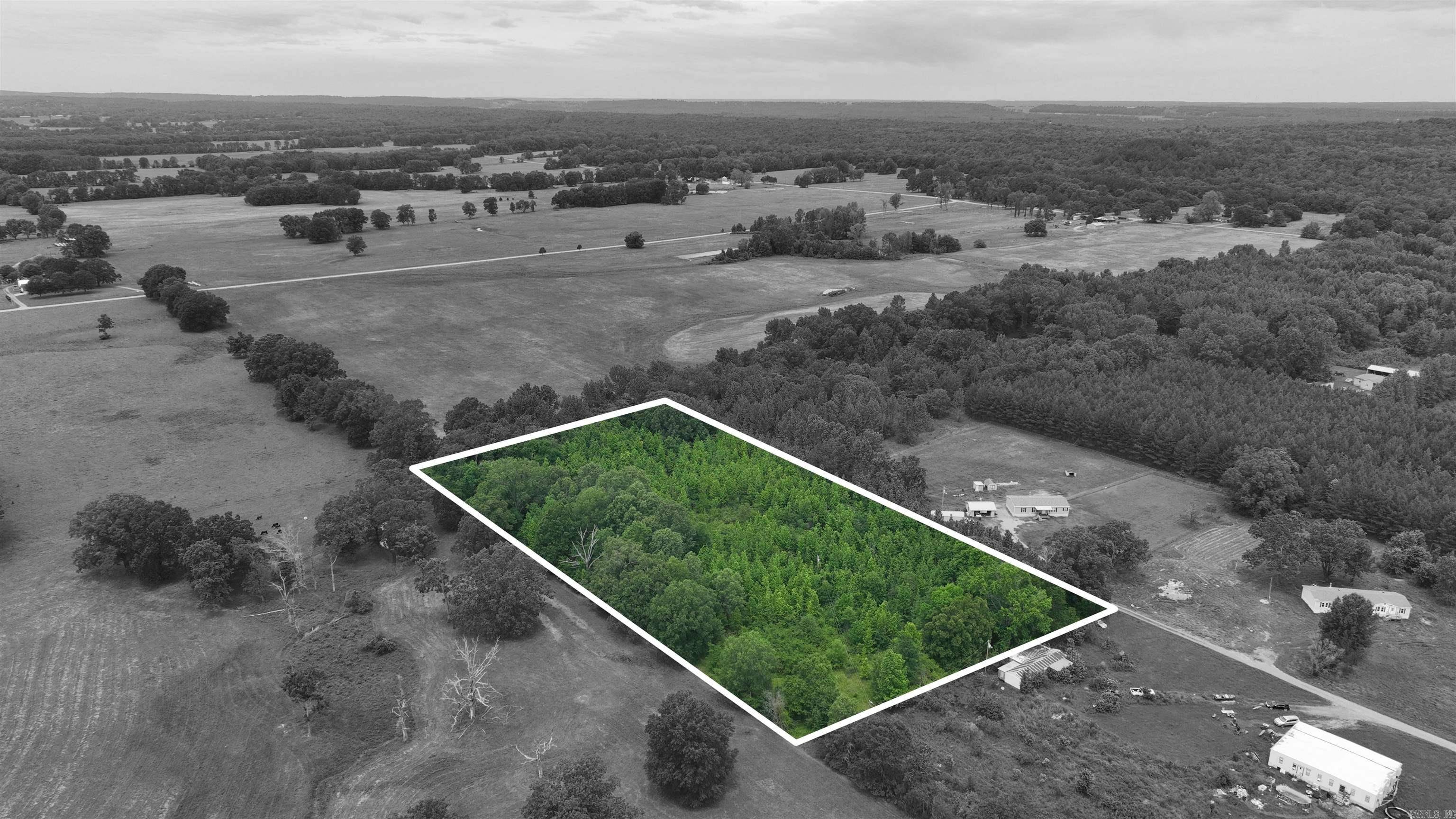 Beebe, AR 72012,00 Ridge Road