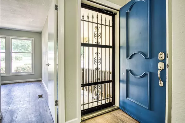 Hot Springs Vill., AR 71909,33 Halcon Place