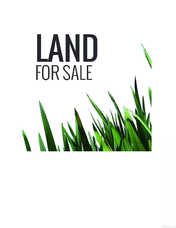 140 acres Hwy 228, Sedgwick, AR 72401