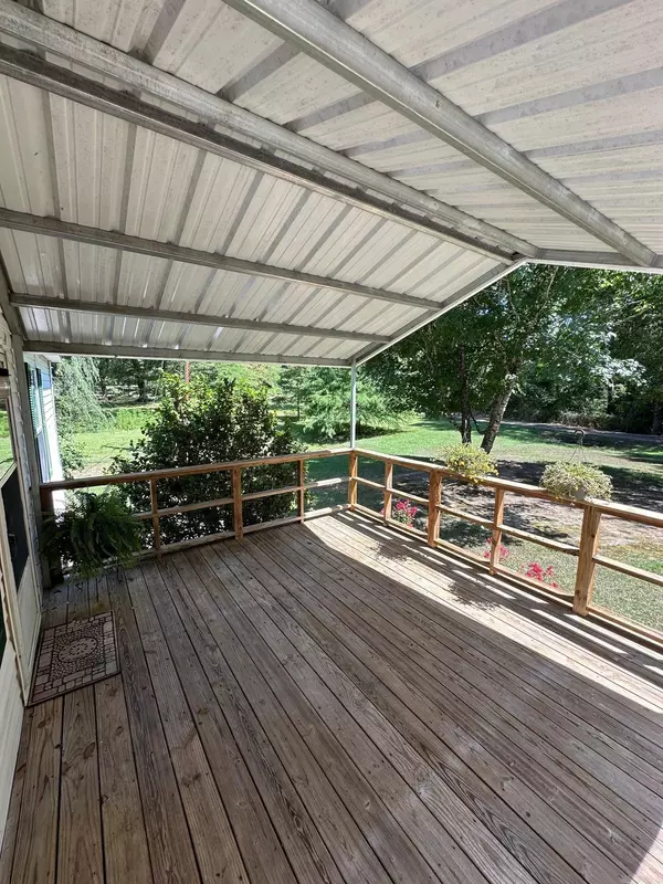 Donaldson, AR 71941,164 Hoagland Rd