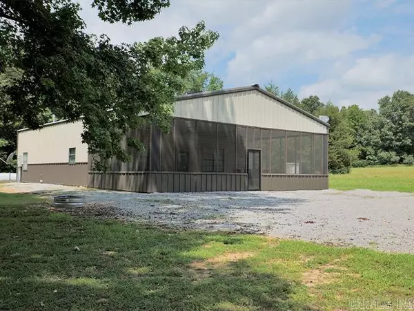 Imboden, AR 72434,1879 Squirrel Rd, Imboden