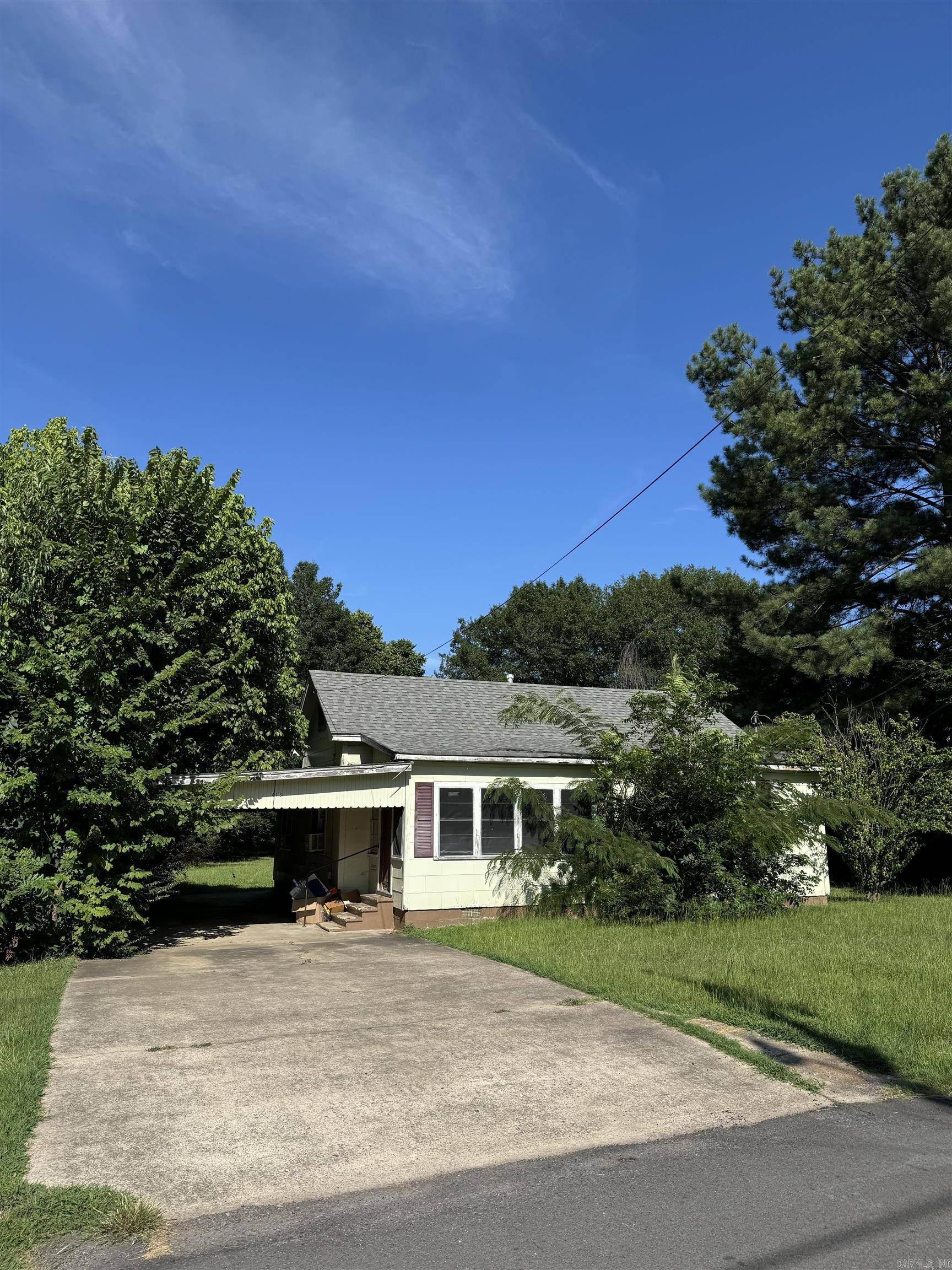 Clarksville, AR 72830