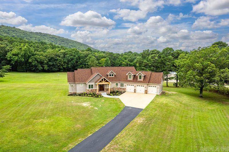 Hot Springs, AR 71913,835 Albright Road