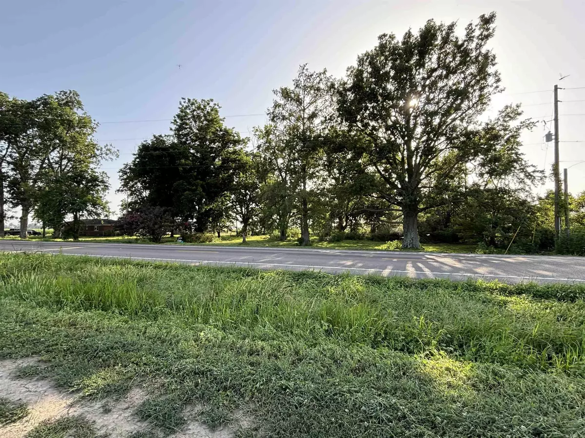 Osceola, AR 72370,1281 S Hwy 77