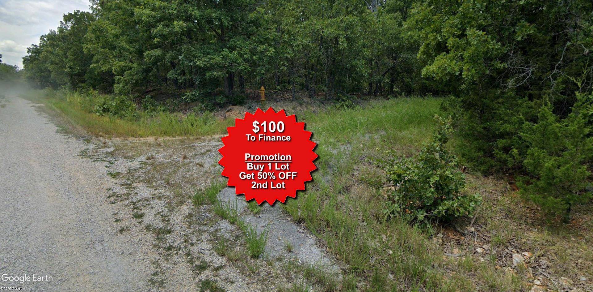 Cherokee Village, AR 72529