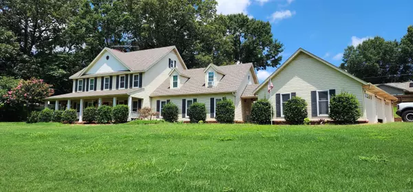 Wynne, AR 72396,16 County Road 7010 Road