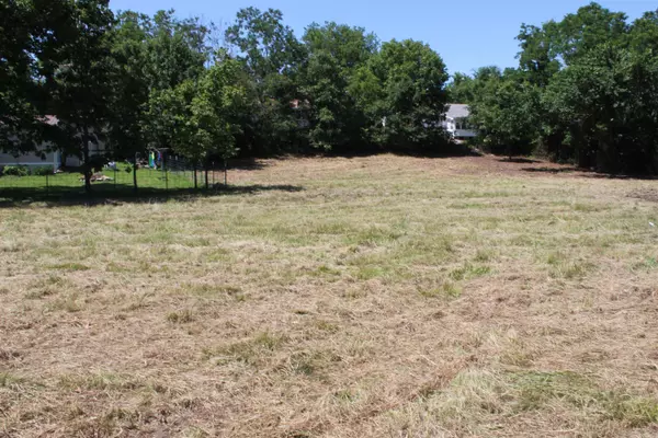 Marshall, AR 72650,Blake Street Lot 2