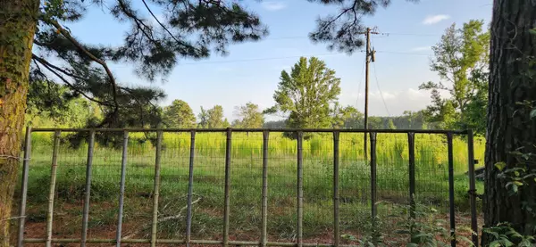 Star City, AR 71667,000 Evergreen Road