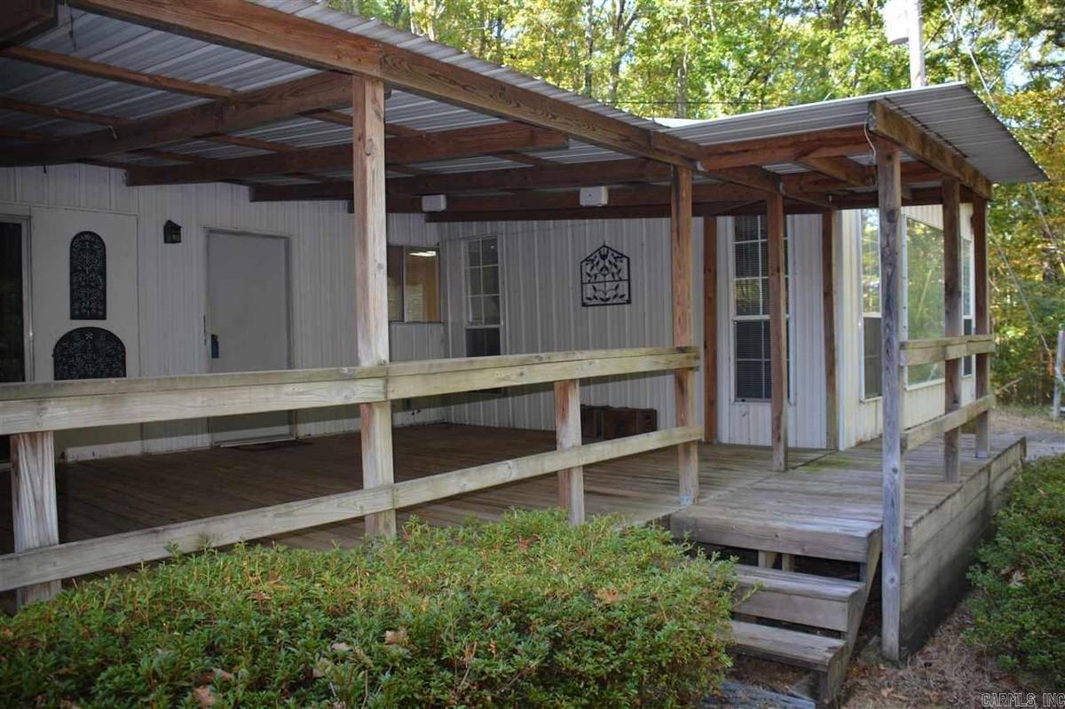 Heber Springs, AR 72543,625 Hazel