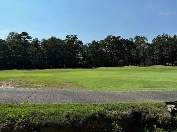 Hot Springs Village, AR 71909,16 FAISAN WAY