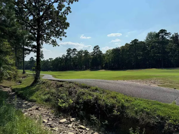 Hot Springs Village, AR 71909,16 FAISAN WAY