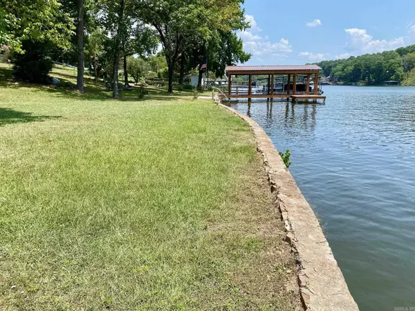 Hot Springs, AR 71913,Address not disclosed