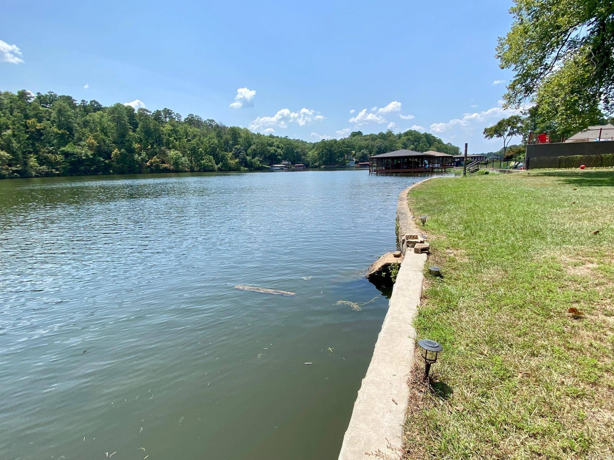 Hot Springs, AR 71913,Address not disclosed