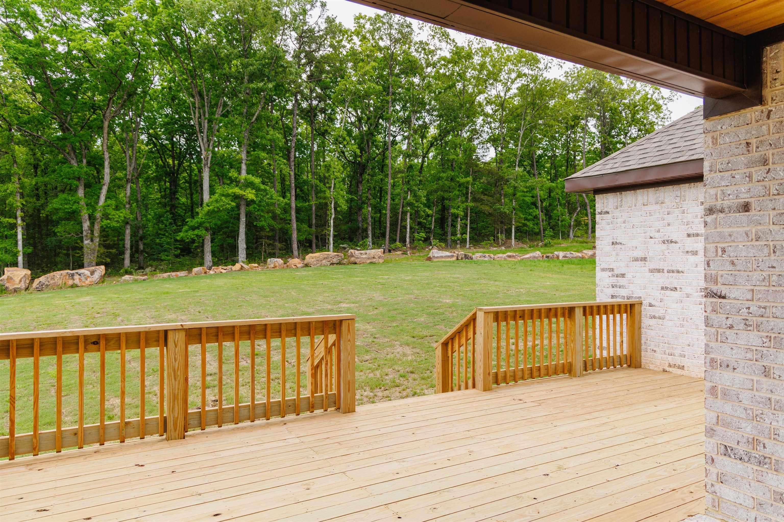Heber Springs, AR 72543,9 Jeremiah Cove