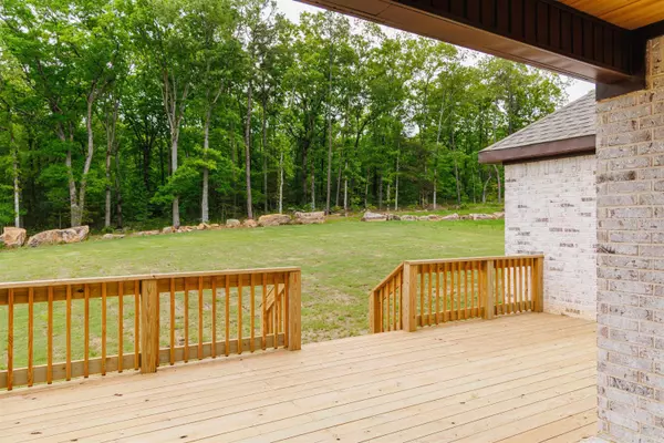 Heber Springs, AR 72543,9 Jeremiah Cove