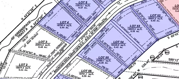 Alexander, AR 72002,8 Mountain Vista Drive