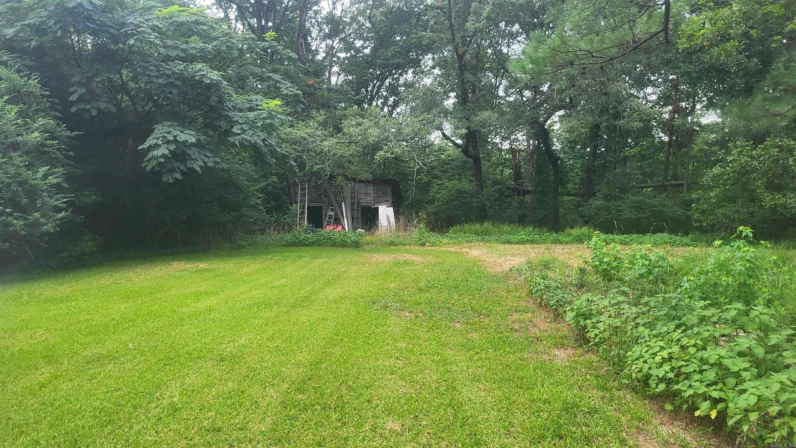 Wickes, AR 71937,103 Elm Street