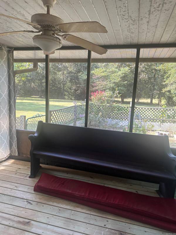 Carlisle, AR 72024,44 Summer Lane