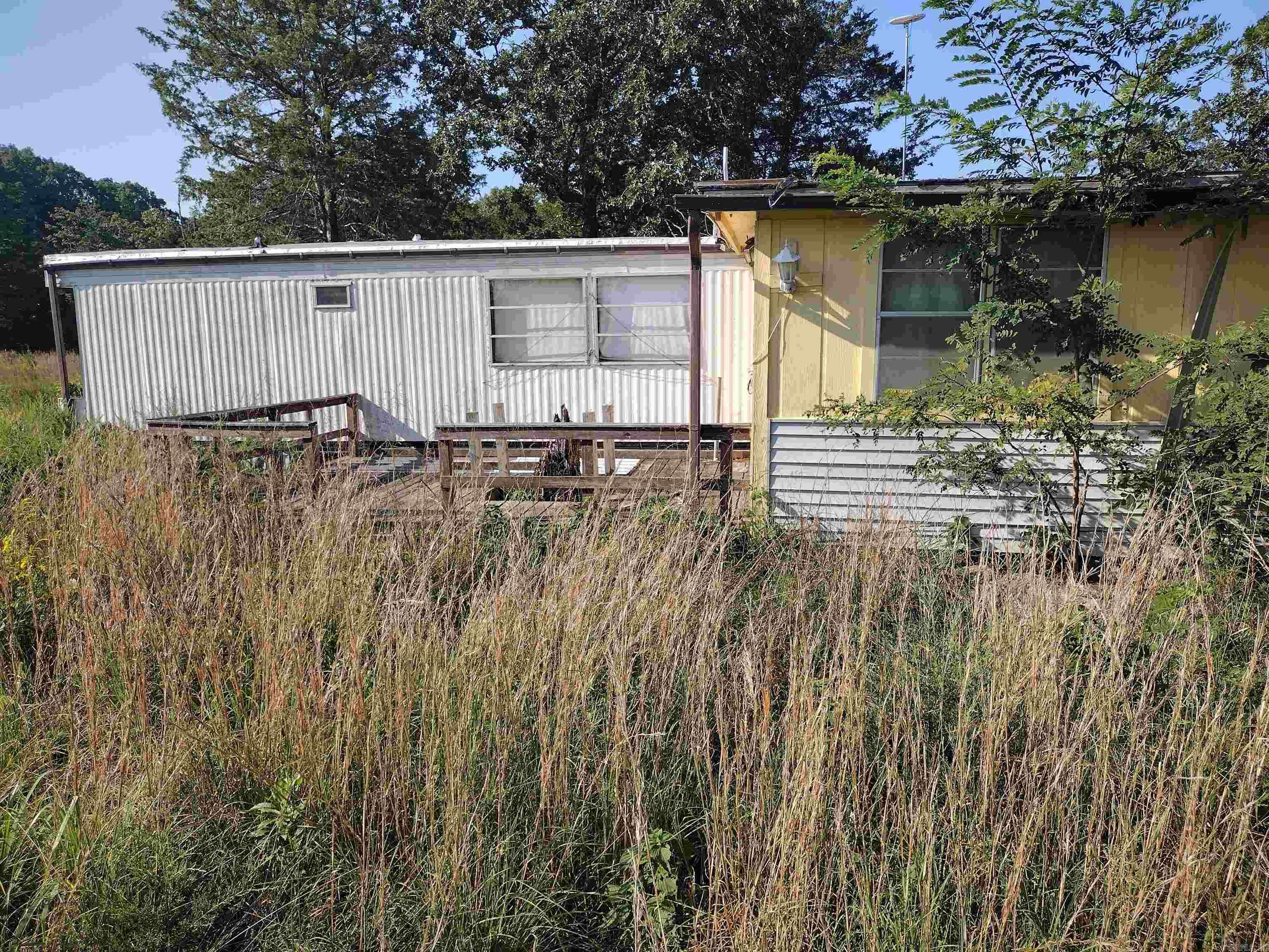 Fox, AR 72051,1700 Sutterfield RD