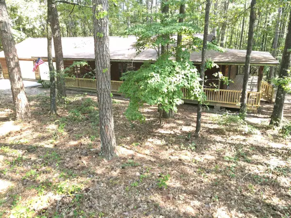 20021 Wanda Lane, Mabelvale, AR 72103