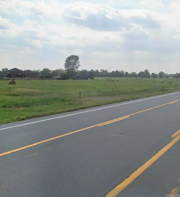 A1 A2 165 Highway, North Little Rock, AR 72117