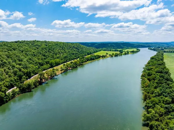 Batesville, AR 72501,0 Joe Baker Road