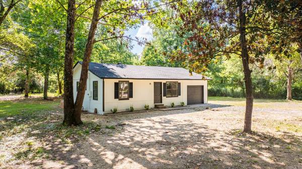 Jacksonville, AR 72076,297 Bowers Road