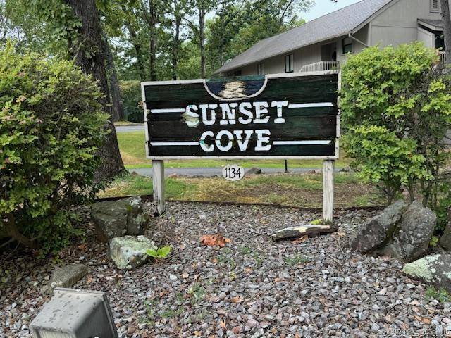 1134 Twin Point RoadC 19, Hot Springs, AR 71913