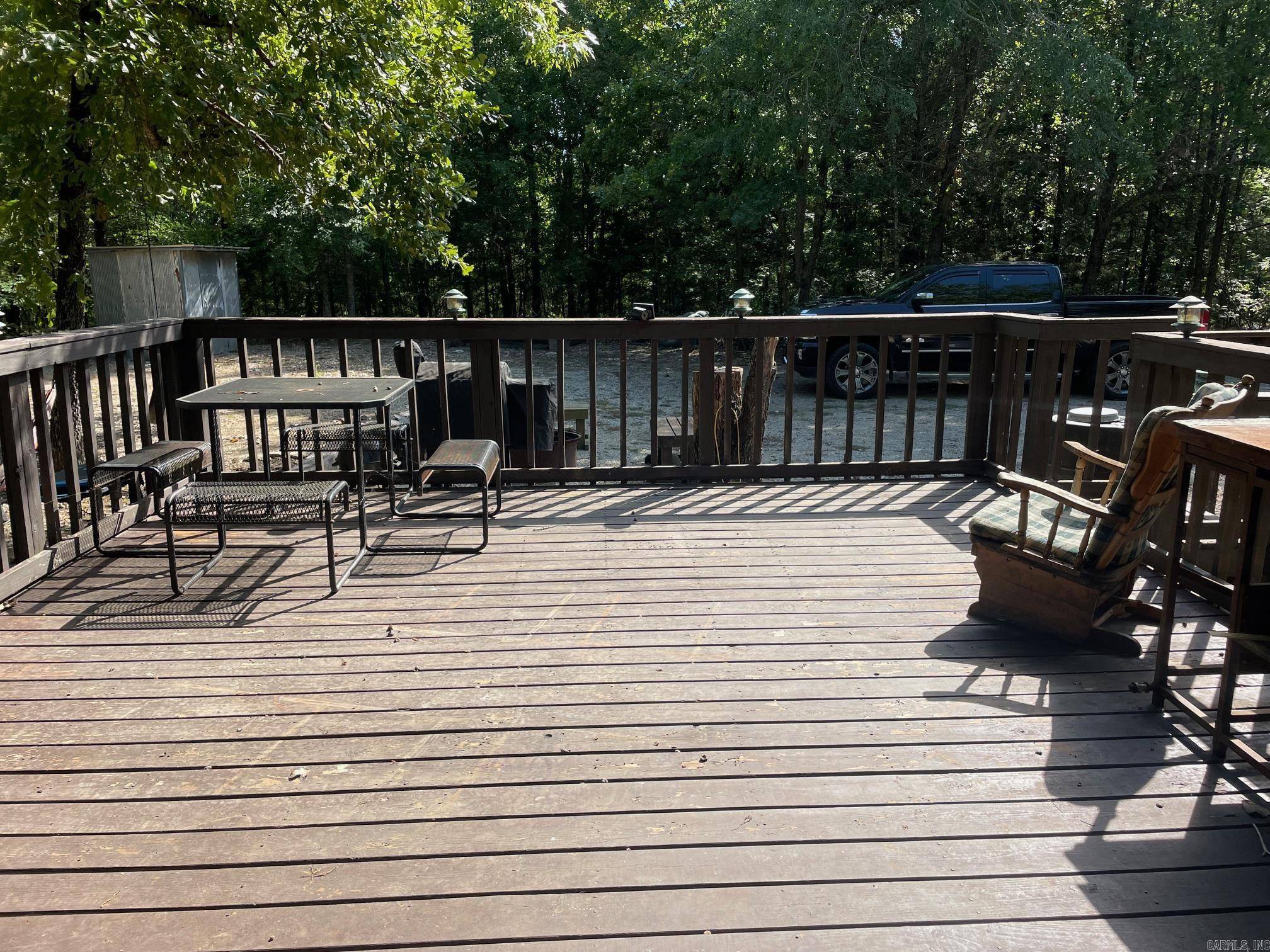 Mammoth Spring, AR 72554,768 Rocky Hill Trail