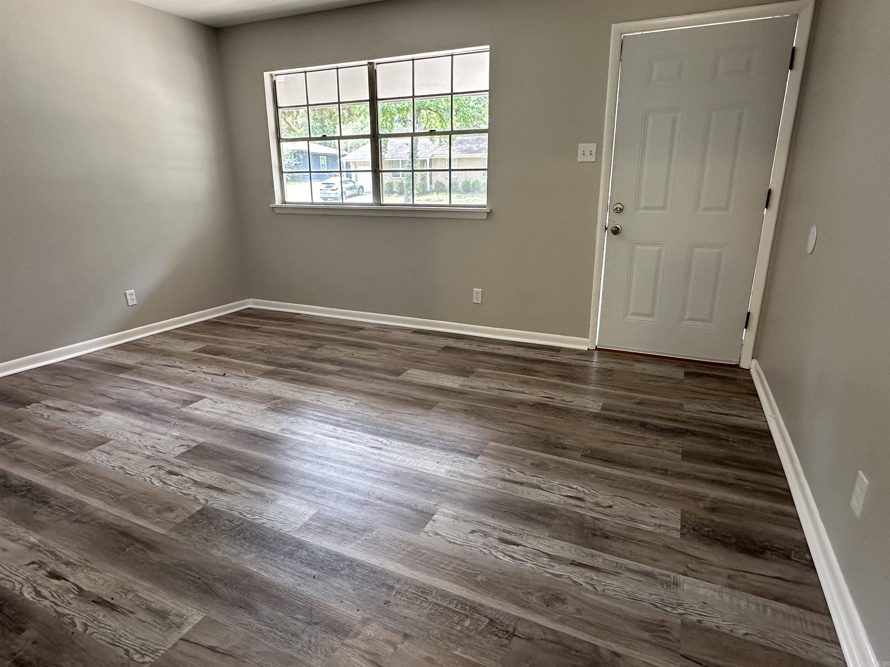 Little Rock, AR 72209,20 Glendale Drive