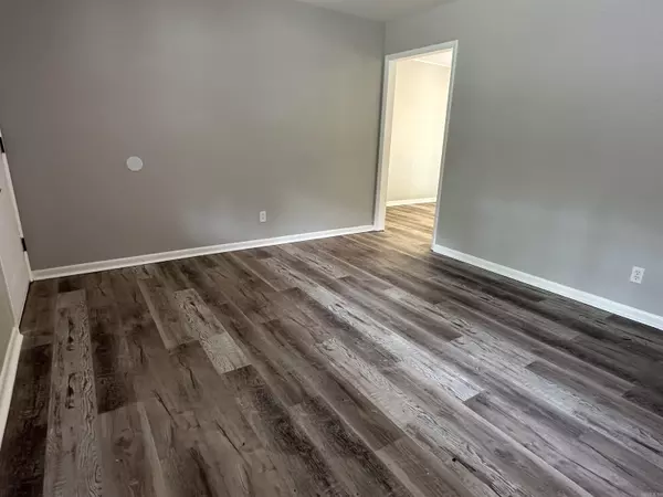Little Rock, AR 72209,20 Glendale Drive