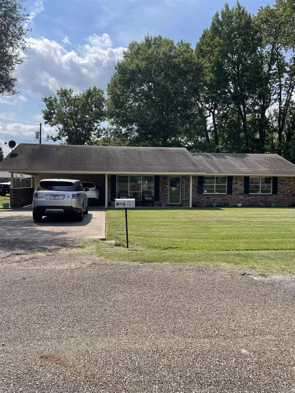 Ashdown, AR 71822,Address not disclosed