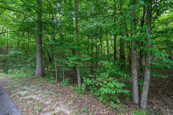 Malvern, AR 72104,Address not disclosed
