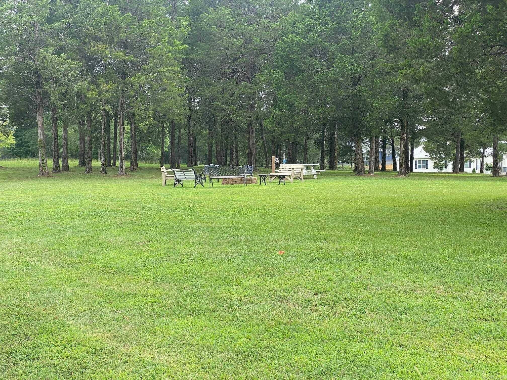 Heber Springs, AR 72543,Brighton Pointe Lane