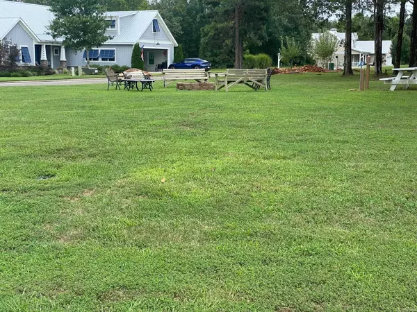 Heber Springs, AR 72543,Brighton Pointe Lane